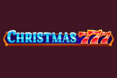 Christmas 777