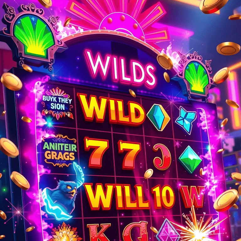 FAQ 193BET explicando download e instalação do APK