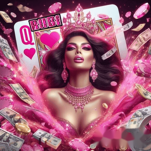 Imagem sobre entretenimento digital e confiabilidade da plataforma 193BET.