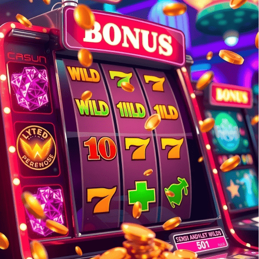 Benefícios do programa VIP da 193BET para jogadores