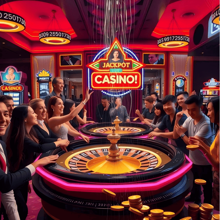 193BET programa VIP com níveis Bronze e Prata