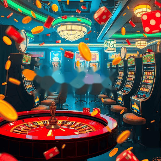 Benefícios dos níveis VIP Platina e Diamante da 193BET