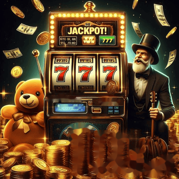 193BET Facebook oficial com notícias, bônus e atualizações