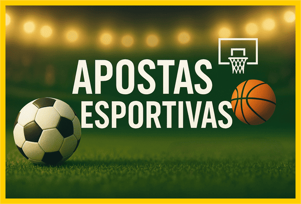 193BET apostas esportivas com análise profissional e mercados diversos