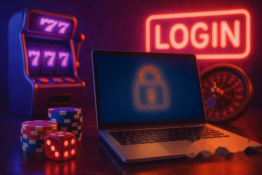 193BET promoção de cadastro com bônus de até R$ 1.000