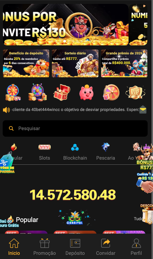 193BET main page