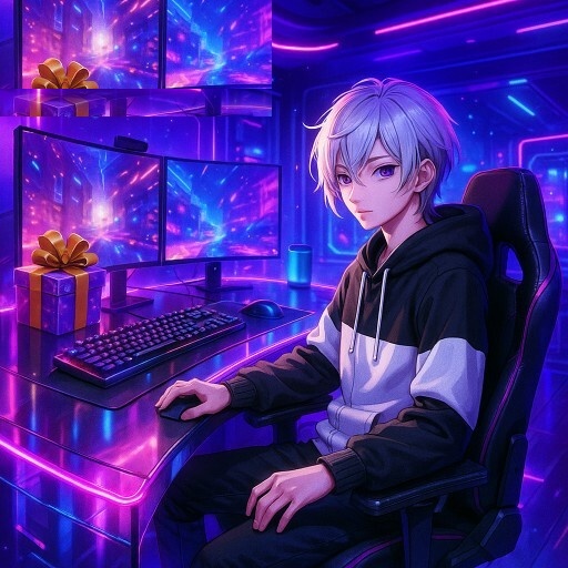Imagem promocional da 193BET mostrando a plataforma e suas vantagens