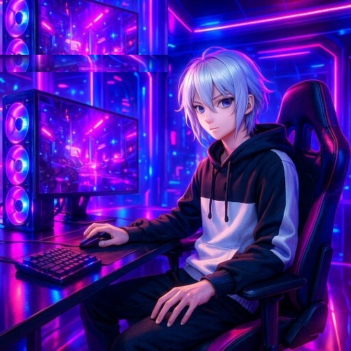 Imagem promocional da 193BET mostrando a plataforma e suas vantagens