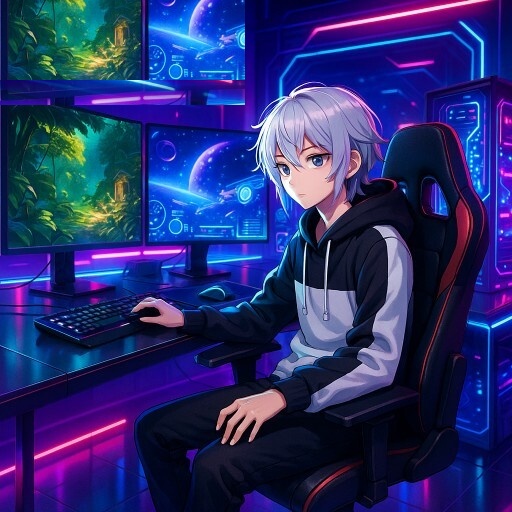 Imagem promocional da 193BET mostrando a plataforma e suas vantagens