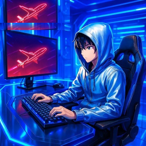 Imagem promocional da 193BET mostrando a plataforma e suas vantagens