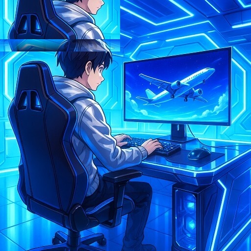 Imagem promocional da 193BET mostrando a plataforma e suas vantagens