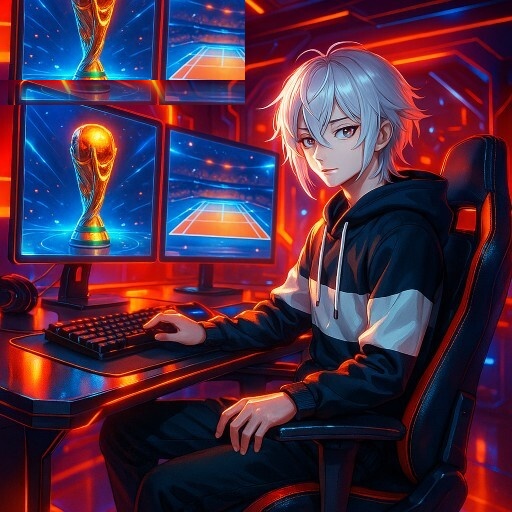 Imagem promocional da 193BET mostrando a plataforma e suas vantagens