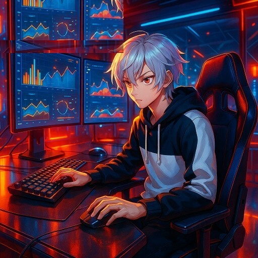 Imagem promocional da 193BET mostrando a plataforma e suas vantagens