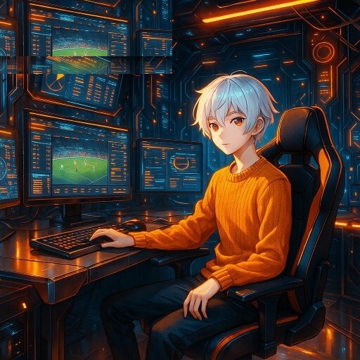 Imagem promocional da 193BET apresentando a plataforma e seus recursos