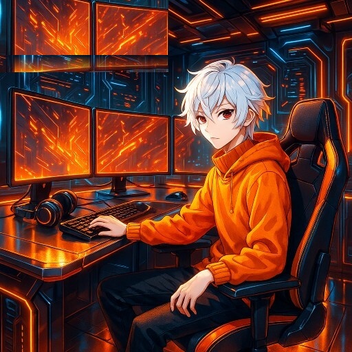 Imagem promocional da 193BET ilustrando a plataforma e seus diferenciais