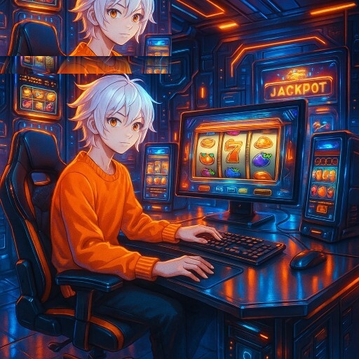 Imagem promocional da 193BET mostrando benefícios e ofertas da plataforma