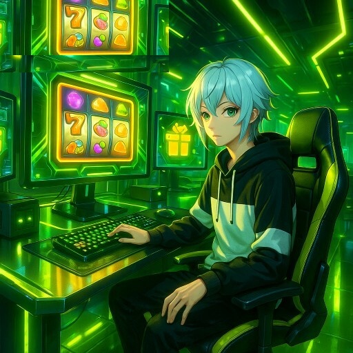 Imagem promocional da 193BET mostrando a plataforma e suas vantagens