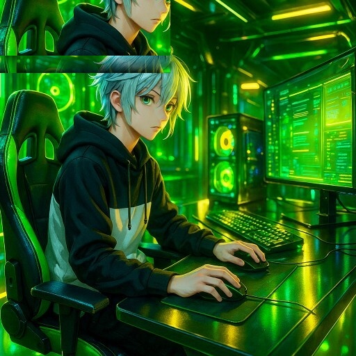 Imagem promocional da 193BET mostrando a plataforma e suas vantagens