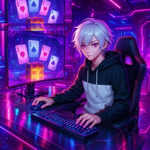 Imagem promocional da 193BET mostrando a plataforma e suas vantagens