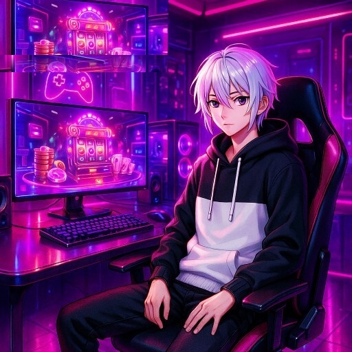 Imagem promocional da 193BET mostrando a plataforma e suas vantagens