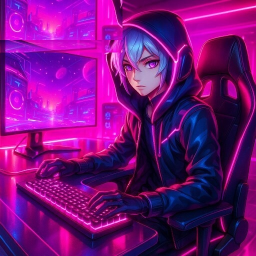 Imagem promocional da 193BET mostrando a plataforma e suas vantagens