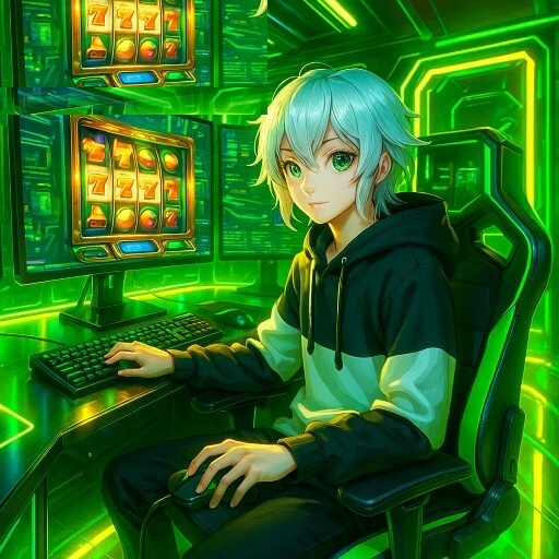 Imagem promocional da 193BET mostrando a plataforma e suas vantagens