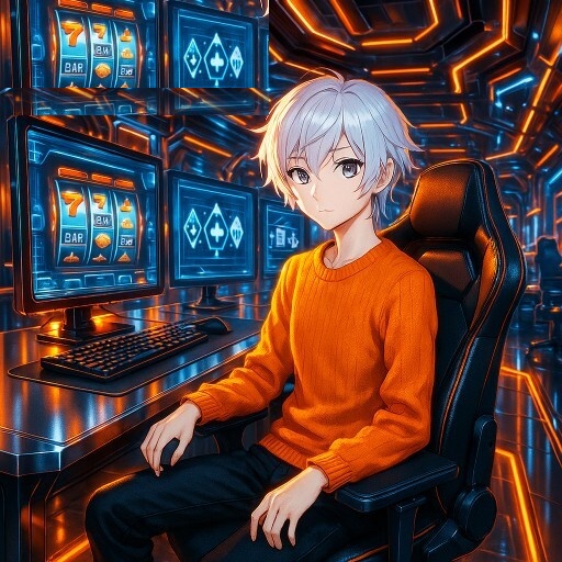 Imagem promocional da 193BET mostrando a plataforma e suas vantagens