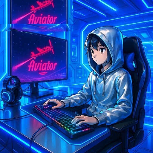 Imagem promocional da 193BET mostrando a plataforma e suas vantagens