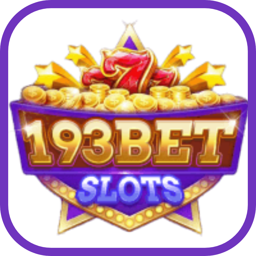 193BET