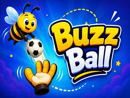 BuzzBall - 193BET