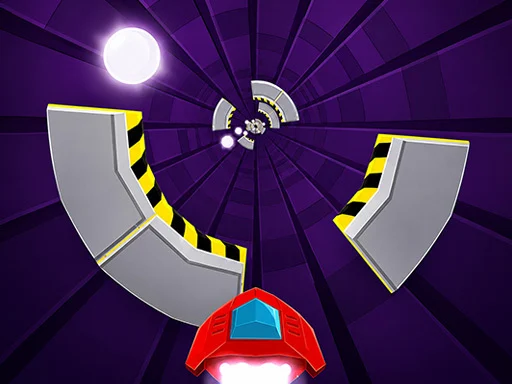 Speed Run Game - 193BET