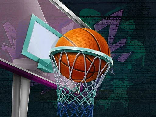 Basketball GOAT - 193BET