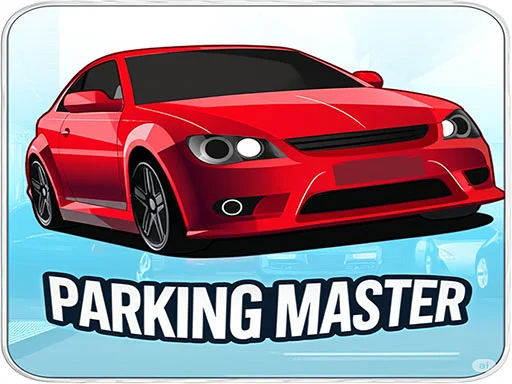Car Drive Simulator - 193BET