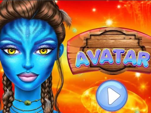 Dresser Avatar - 193BET