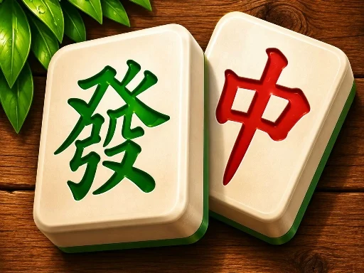 Tile Stack: Mahjong - 193BET