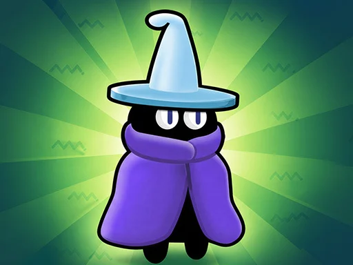 Monster Survivors Game - 193BET