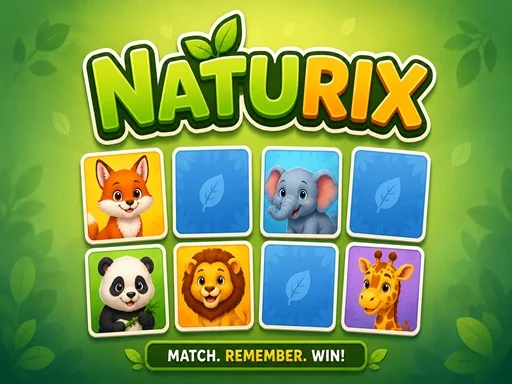 Naturix - 193BET