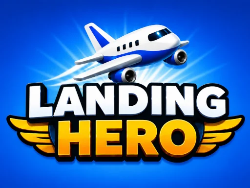 Landing Hero - 193BET