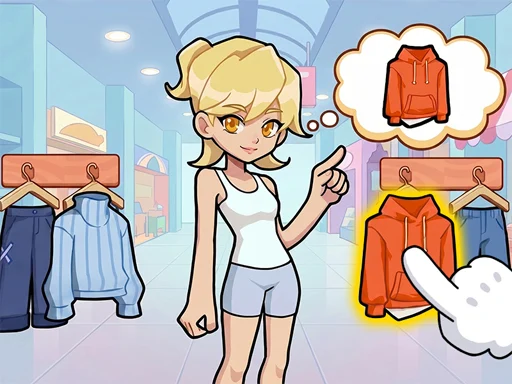 Glam Guru Puzzle Collection - 193BET